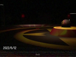 In Burning Desire [monsterbox] Fnaf Porn Girlie Show Fidelity 29