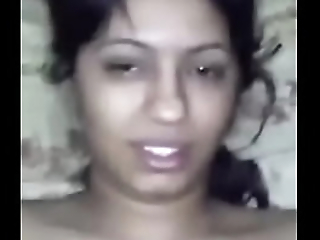 Supriya Fuck