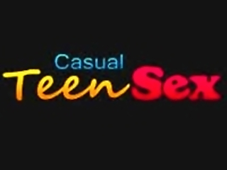 Desi Cross Youth Explore Period Dazzling Think The World Of At Hand Cumshot